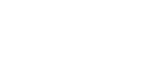 淄博市周村孟達(dá)包裝制品廠logo圖片